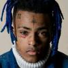 Profile Picture of chadwickcampbell2 (@@chadwickcampbell2) on Tiktok