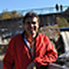 Profile Picture of Christian Gagnon (@christianga) on Flickr