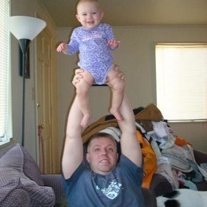 Profile Picture of Adam Latiolais (@290662561) on Myspace