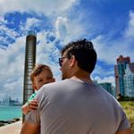 Profile Picture of Brian.o.rohan (@orlando_rohan) on Instagram