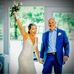 Profile Picture of Rachel Breitenfeld Hamerlinck (@rachel.b.thomas.9) on Facebook