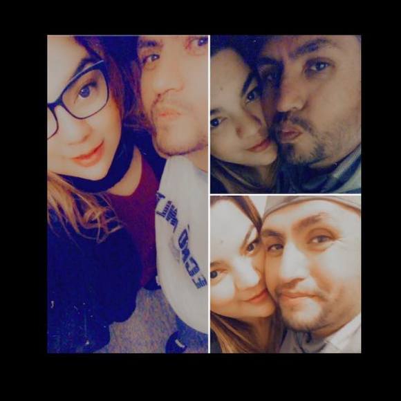 Profile Picture of Jaireth Malfavon (@mjaireth) on Poshmark