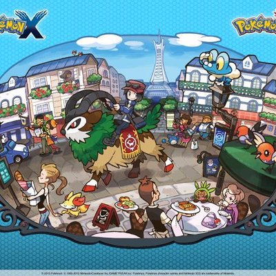 Profile Picture of Joshua Naranjo (@joshuanaranjo25) on Twitter