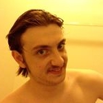 Profile Picture of Patrick Leavy (@nannerhands) on Instagram