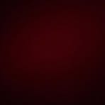 Profile Picture of Joel Langford (@joel.langford.96) on Facebook