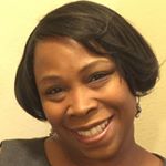 Cassandra Mathers-Levy - Instagram Profile Picture of Cassandra Mathers-Levy (@cassandra_matherslevy) on Instagram