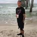 Profile Picture of Brett Whitfield (@brett.whitfield.336) on Facebook