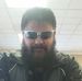 Profile Picture of Darrell E. Keeney (@darrell.keeney.3) on Facebook