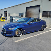 Profile Picture of Juan Ruiz (@JuanRuiz-lw6bf) on Youtube