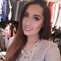 Profile Picture of Jacquelyn May (@jacquelyn-may-3) on Quora