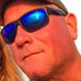 Profile Picture of Scott Lindquist (@scott.lindquist.758) on Facebook