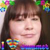 Profile Picture of April Summerlin465 (@@aprilsummerlin) on Tiktok