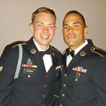 Profile Picture of Danielperman (@truelove4_love) on Instagram