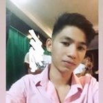 Profile Picture of Neil Gerald Mamaradlo (@i_neiled_it) on Instagram