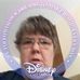 Profile Picture of Carol Hiltz (@carol.hiltz.165) on Facebook