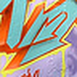 Profile Picture of 7WIZ (@7WIZ) on Flickr