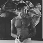 Profile Picture of Griffin Mark Henzley (@griffork) on Instagram