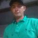 Profile Picture of David Silva Silva (@davidsilva.silva.3386) on Facebook