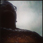 Profile Picture of Samuel Albrecht (@samu_mentauk) on Instagram