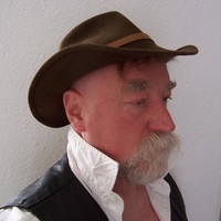 Profile Picture of Jack Carl Anderson  (@jack-carl-anderson-1) on Quora