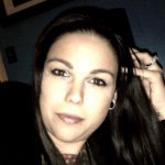 Profile Picture of Bernadette Kerns (@bernadette_kerns) on Instagram