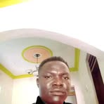 Duku Mario John - Facebook Profile Picture of Duku Mario John (@Duku-Mario-John) on Facebook