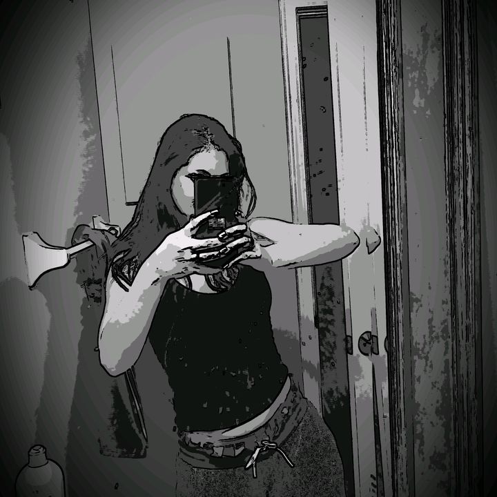 Profile Picture of Amy Anspach (@amylee6911) on Tiktok