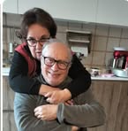 Profile Picture of Assunta Cascone (@assunta.cascone.39) on Facebook