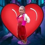 Profile Picture of Abdulwahid Hasan (@Abdulwahid-Hasan) on Facebook