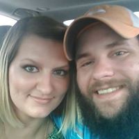 Profile Picture of Tyler Swafford (@tyler-swafford-1) on Quora