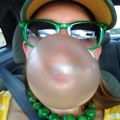 Profile Picture of Sara Jean (@CerraJean) on Twitter