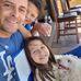 Profile Picture of Rick Enriquez (@rick.enriquez.94) on Facebook