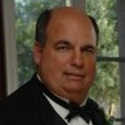 Profile Picture of William Engelbrecht (@wreaweb) on Twitter