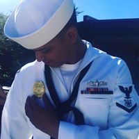 Profile Picture of Kevin Sanchez (@kevin-sanchez-151) on Quora