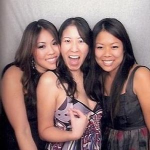 Profile Picture of Jeannie Le (@jeannietle) on Myspace