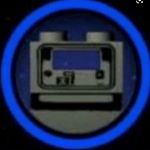 Profile Picture of Jeff Miner (@miner2120) on Instagram