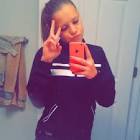 Profile Picture of   Mackenzie Ross... (@kenzie111812) on Tiktok