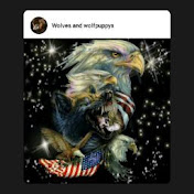 Profile Picture of Daniel Dobbs (@danieldobbs8050) on Youtube