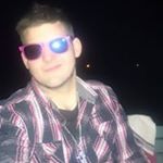 Profile Picture of Kevin Pitz (@pitzkevin) on Instagram