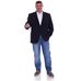Profile Picture of Andrea Trotta (@andrea.trotta.942) on Facebook