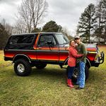 Profile Picture of David McCullars Jr. (@mccullarsjr.david) on Instagram