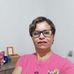 Profile Picture of Rose Lopes (@Rose-Lopes) on Facebook