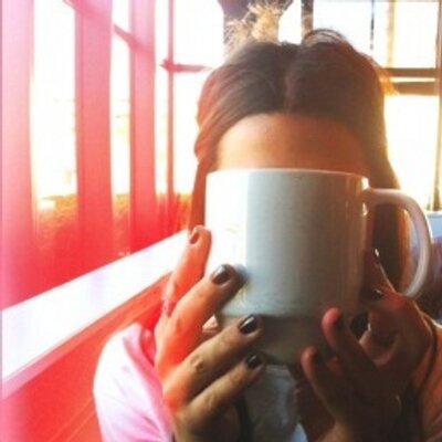 Profile Picture of Tori Holder (@tori_holder) on Twitter