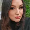 Profile Picture of Brittany T. (@brittany.t80) on Tiktok