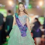 Profile Picture of Winnie Yu (@win628) on Instagram