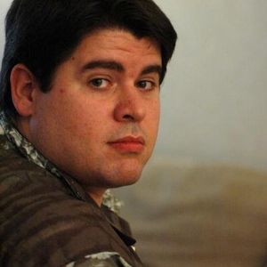 Profile Picture of Brian Wallen (@385596117) on Myspace