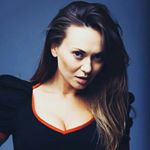 Profile Picture of Саливанчук Анна (@salivanchuk.anna.fan) on Instagram