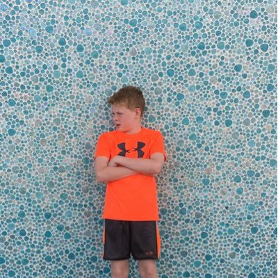 Profile Picture of Aiden Lowe (@AidenLowe6) on Twitter