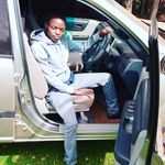 Profile Picture of Jimmy Kones (@konesjimmy) on Instagram