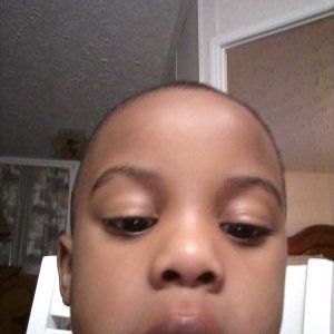 Profile Picture of Carmen Singleton (@CarmenS72349463) on Twitter